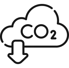 cloud-logo